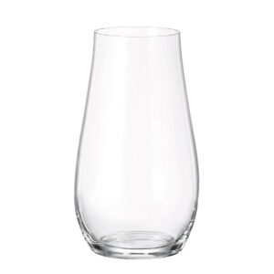 Set 6 Pahare de Apa de la Bohemia Limosa 450 ml