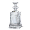 Decantor Whisky din Cristal Bohemia Imperial 750 ml