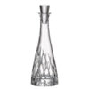 Decantor pentru Whisky Cristal Bohemia Wicker 700 ml